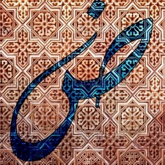 لما بدى يتثنى و هما معاه