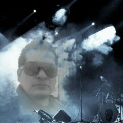 Acapulco Tropical at 114E 168 STREET'S