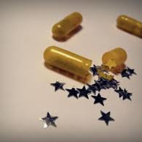 Jekyll-"Sweet 'Magic Pill' Talk"(Kito & Reija Lee f. Trinidad Jame$/GucciMane/T.I./Future) Free DL