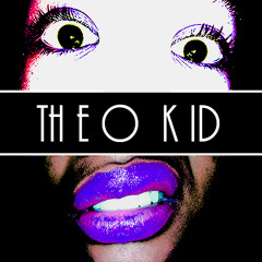 Ollie Kaufmann - OUTRO SPACE (feat. Anna Wise of Sonnymoon)