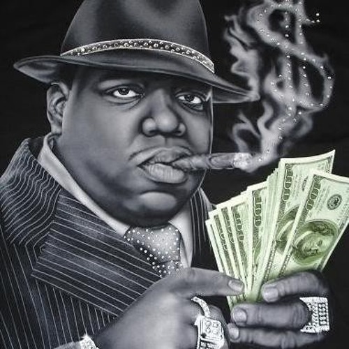 MadMaker - Stay Gangsta up Preview
