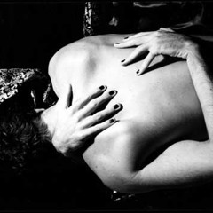 I Am X Skin Vision (instrumental) + Depeche Mode Soft Touch Raw Nerve