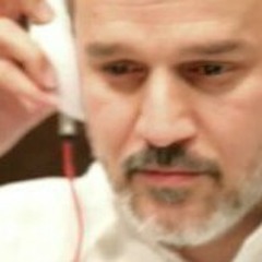 مسالة تاريخيه - عظماء 2 | باسم الكربلائي