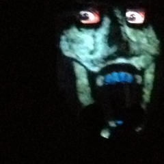 Normad Devotion DFL Bootleg