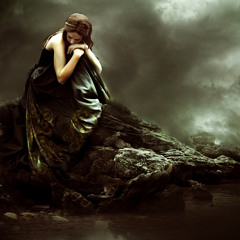 Without You(Vocals Needed)