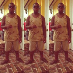 Mike Smiff FT 10.4 Chauncy And 10.4 Carl IM ON DAT