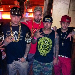 WAT U KNOW BOUT THAT CLUB SONG LIL GUTTA NEW SHIT