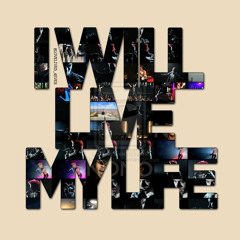 Live My Life (Ft. F Sheezy)