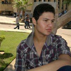 دماغ متكلفة