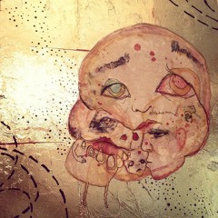 Fatal Flaws