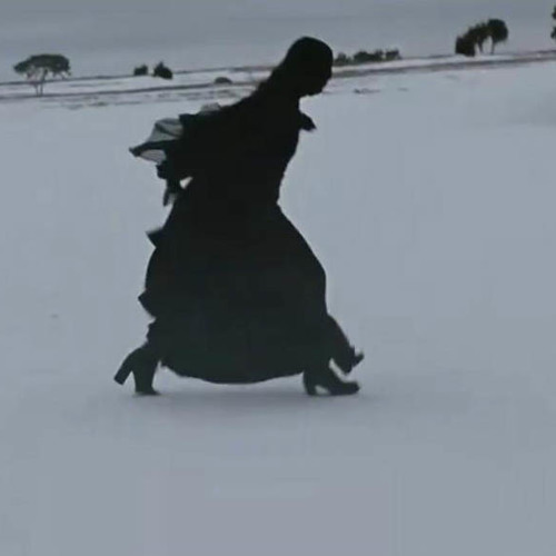 Lykke li i follow rivers the magician remix. Li follow rivers. I follow rivers люкке ли. I follow rivers люкке ли. Li follow rivers.