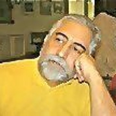 دعای جوشن کبیر هایده