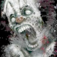 The Prototypes - Suffocate VIP ( Brutal Dubstep Remix )