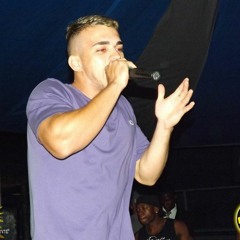 MR.KICK - 155 DE CABAÇO - POLYVOX BELA MAFIA (VS ALTA)