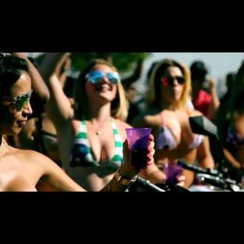 MC Bruxo - Pode Vir Que Tem ( Clipe Oficial - DJ Wilton ) - KondZilla - Vdeos Funk