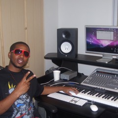 Rap Motivation Vol.3 Intro Done