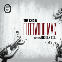 The Chain (Fleetwood Mac Cover)