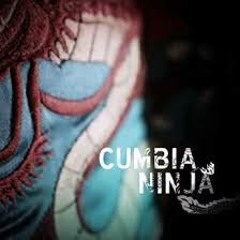 Cumbia Ninja "Opening"