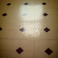 The Meaning Of Clouds Project- This Life