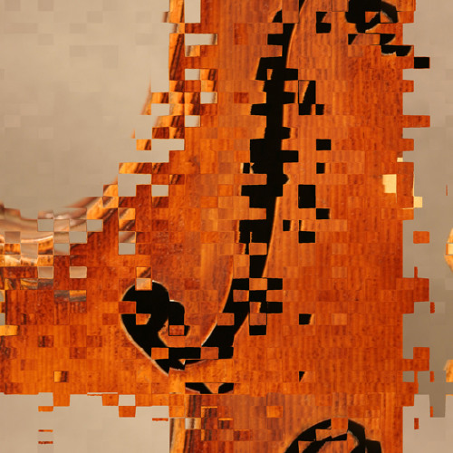 Minimalismus [disquiet0082-minimalhaydn]