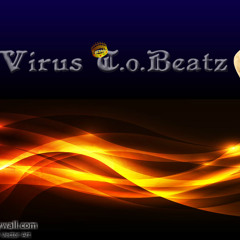Gressivos Pah (original) By #V.T.BeatZ