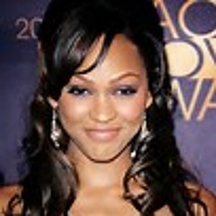 CHEF-U AINT GOTTA TELL HER THAT