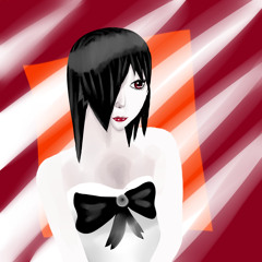 Let's Go To Heaven Ashlen NO HARM