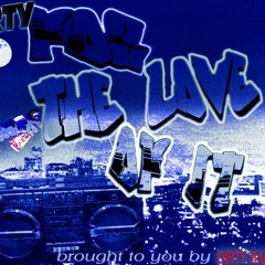 Relentless-Smoke Ft. Dew Dirty