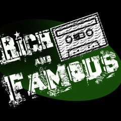 CHEF-Never Be Da Same ft KISH GUNNA