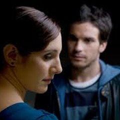 Leaving This Place [Previo]