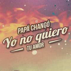 Chavii..
