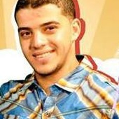 اعمالي *.. اكتمل الحلم ..بلال الصالحي  *