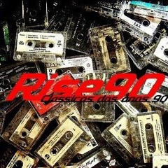 Pearl Jam - Alive
