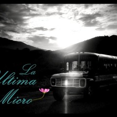 Faundez & Los Homifantes - Ojos de Miel (Honey Eyes)