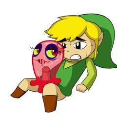 "Diggin' Me" Slic 7000 + Qweezy Sam