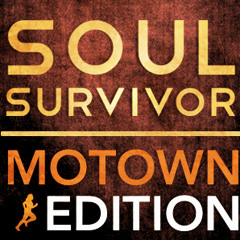 Steady130 Presents: Soul Survivor: Motown Edition