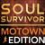 Artwork for Steady130 Presents: Soul Survivor: Motown Edition
