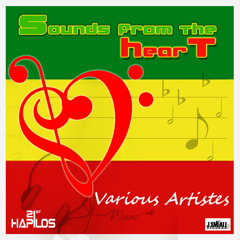 Sounds Of The Heart Riddim