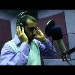 اعمالي *.. الشهيد محمود الريفي  .. همام الريفي *