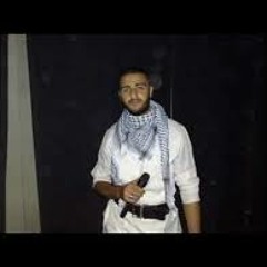 اعمالي *.. شهداء التفاح .. همام الريفي *