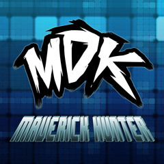 MDK - Maverick Hunter (Free Download)