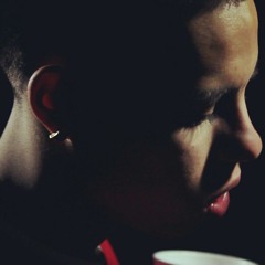 KickDoorShawty - Unforgettable (Drake Remix)