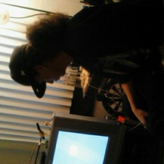 change of Heart" Jayface presentz NnN$ / Lethal / nd Mark dah Mark at Skatecity