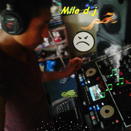 mix de todo  un poco  mix ....