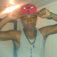 Freestyle (Got 5 On It)