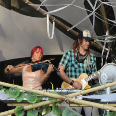 Bipolarizer (2013) - BFB collab for Maitreya