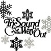 Capital Cities - Safe And Sound