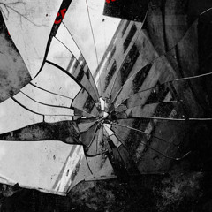 Jobo "Silence Broke."