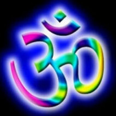PSY TRANCE <3