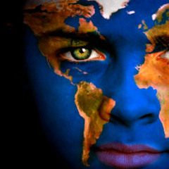 ResiliancE - World travelers adventures tribute